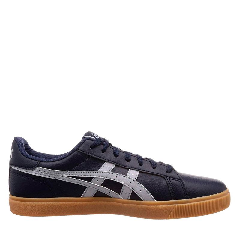 ASICS - Tenis Asics Hombre Moda Classic Ct