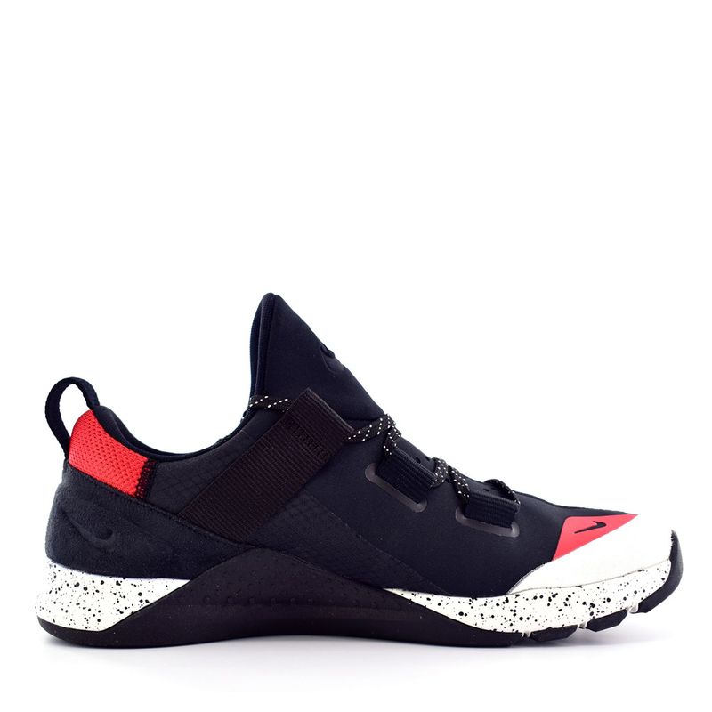 NIKE - Tenis Training Hombre Tech Trainer