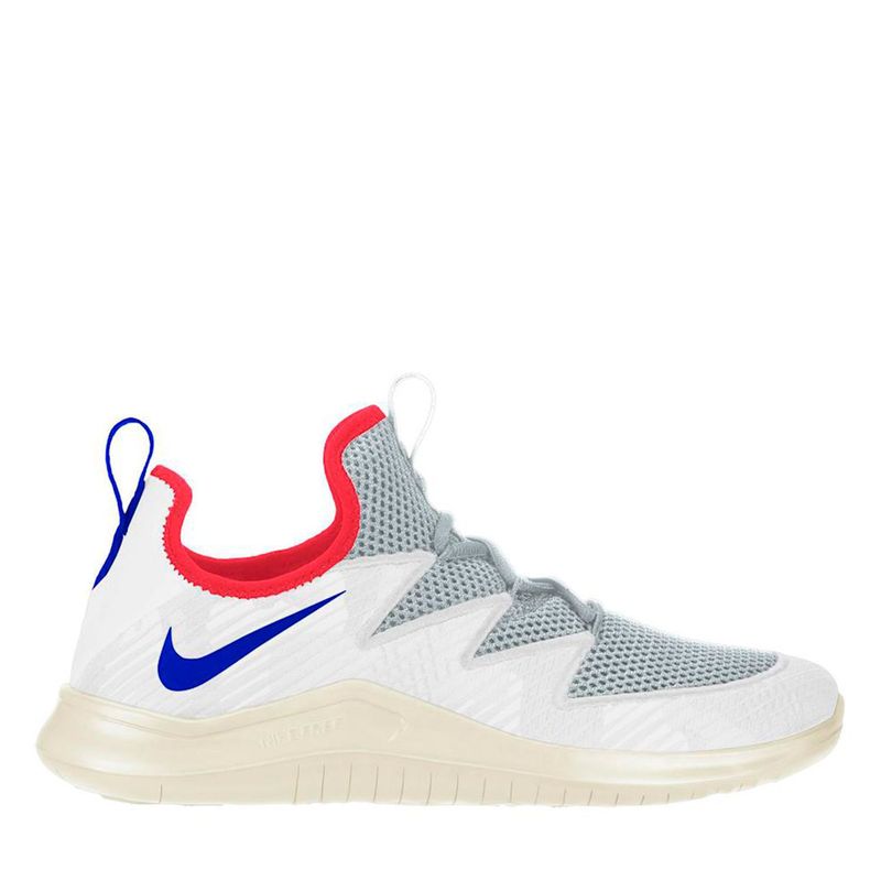 NIKE - Tenis Nike Hombre Cross Training Free Tr9