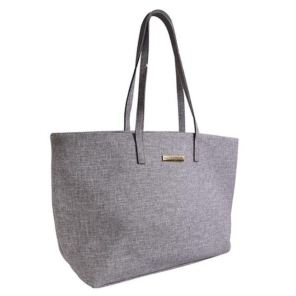 MERCEDES CAMPUZANO - Bolso Mercedes Campuzano de hombro Rendez