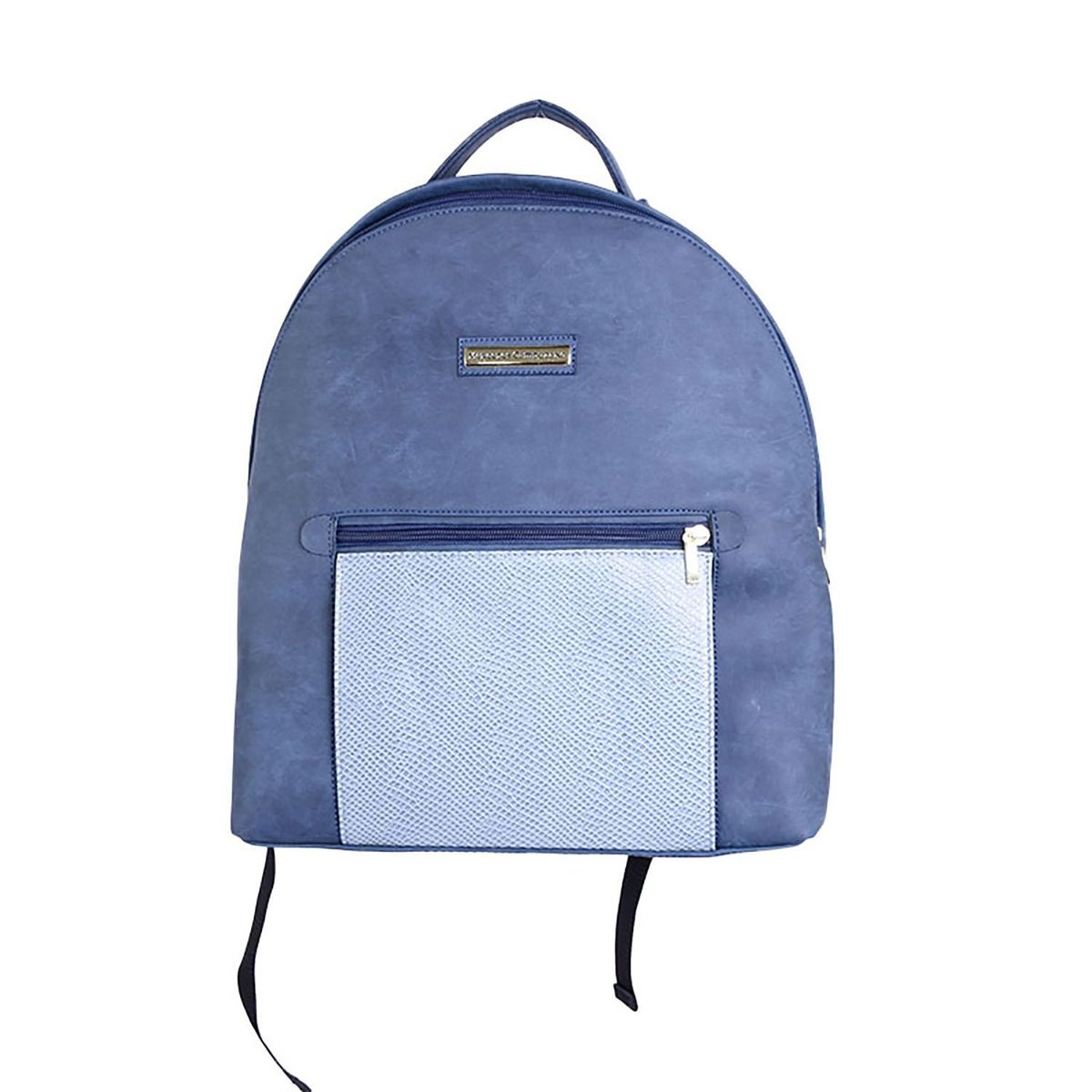 MERCEDES CAMPUZANO - Morral Mercedes Campuzano Reki