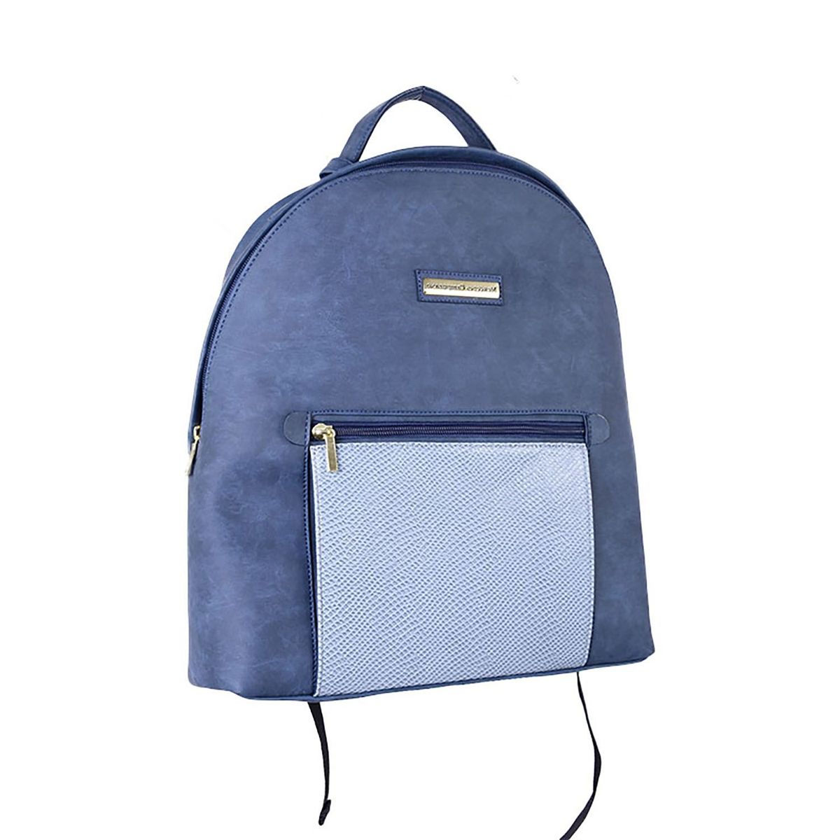 MERCEDES CAMPUZANO - Morral Mercedes Campuzano Reki