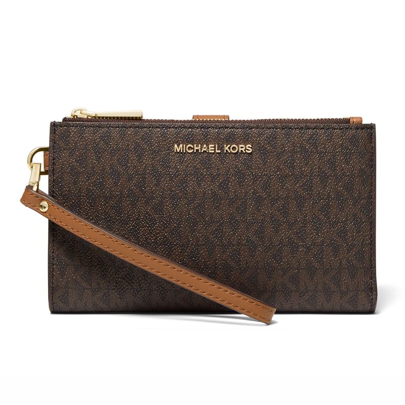 MICHAEL KORS - Billetera Mujer Michael Kors