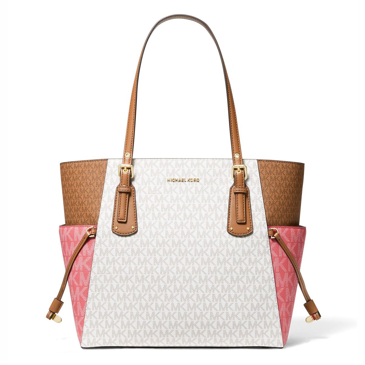 MICHAEL KORS - Bolso para Mujer Michael Kors -Tote