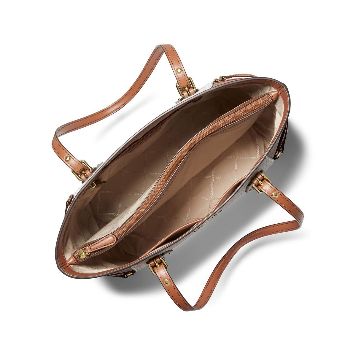 MICHAEL KORS - Bolso para Mujer Michael Kors -Tote