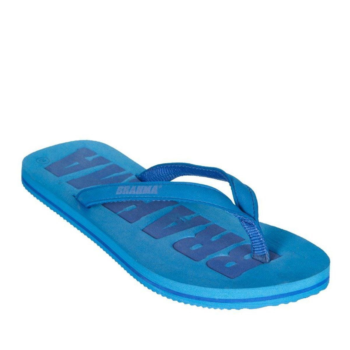 BRAHMA - Sandalias Brahma Azul RA2076AZU