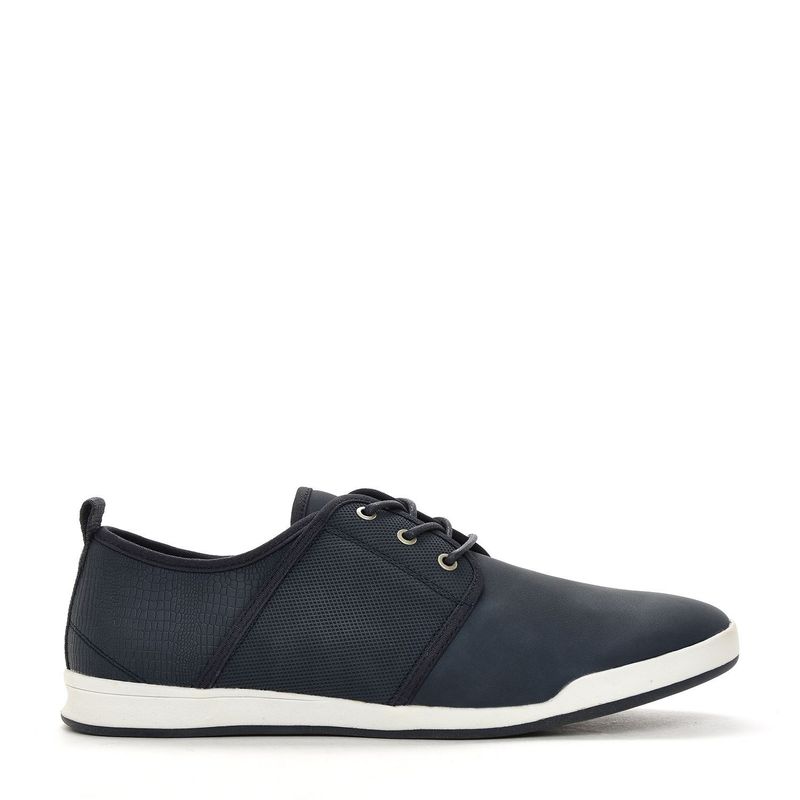CALL IT SPRING - Zapatos Casuales Hombre Call It Spring Ybalelian410
