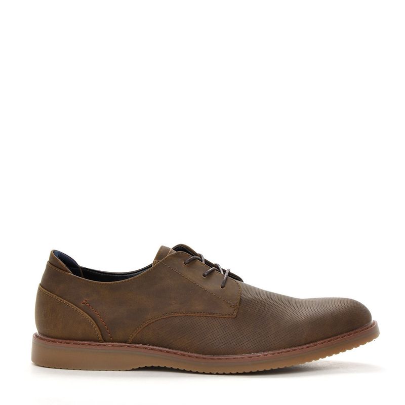 CALL IT SPRING - Zapatos Formales Hombre Call It Spring Umoellan271