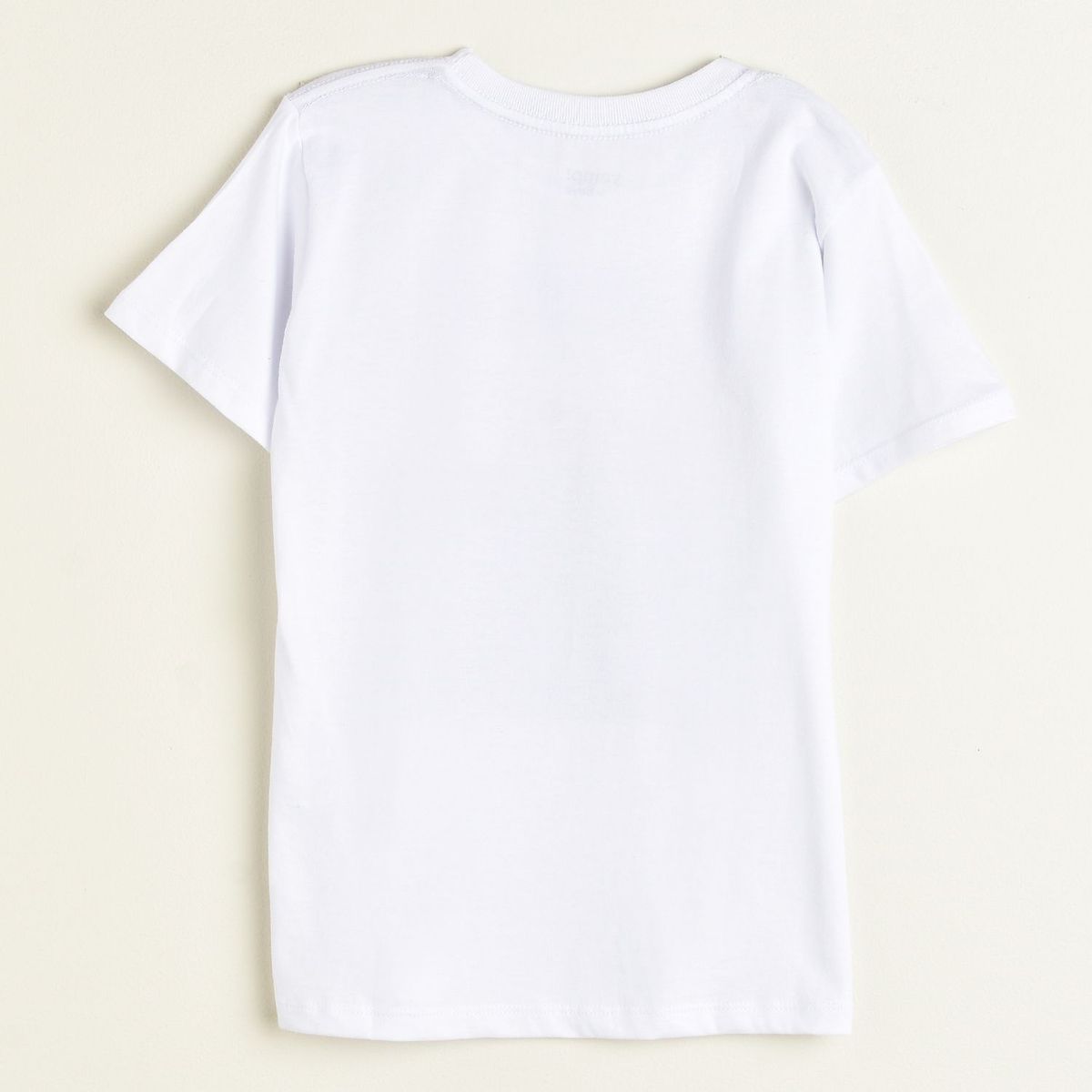 YAMP - Camiseta Niño Yamp