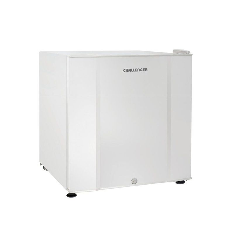 CHALLENGER - Minibar Challenger CR-086  blanco