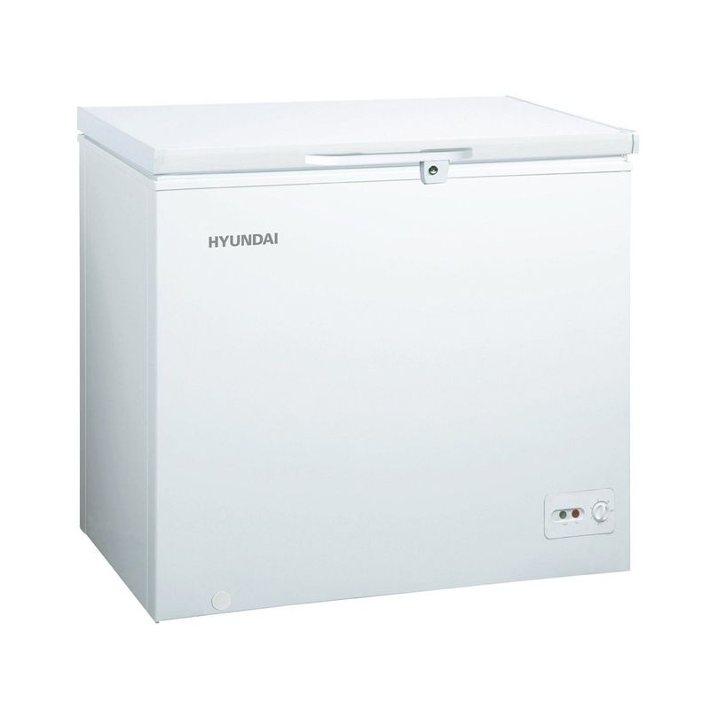 HYUNDAI - Congelado Horizontal Hycf200Cws