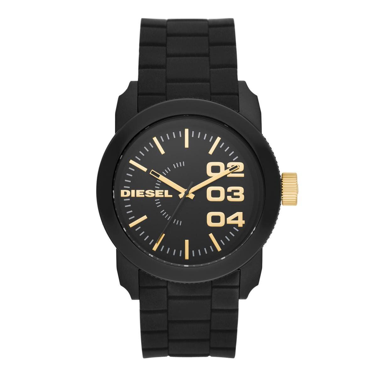 DIESEL - Reloj Hombre Diesel Dz1972