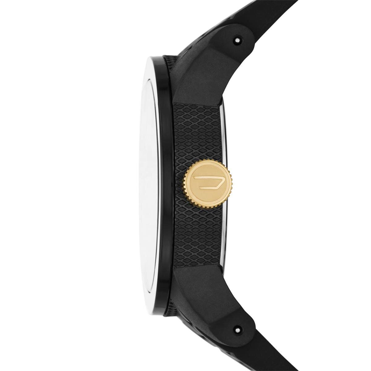 DIESEL - Reloj Hombre Diesel Dz1972