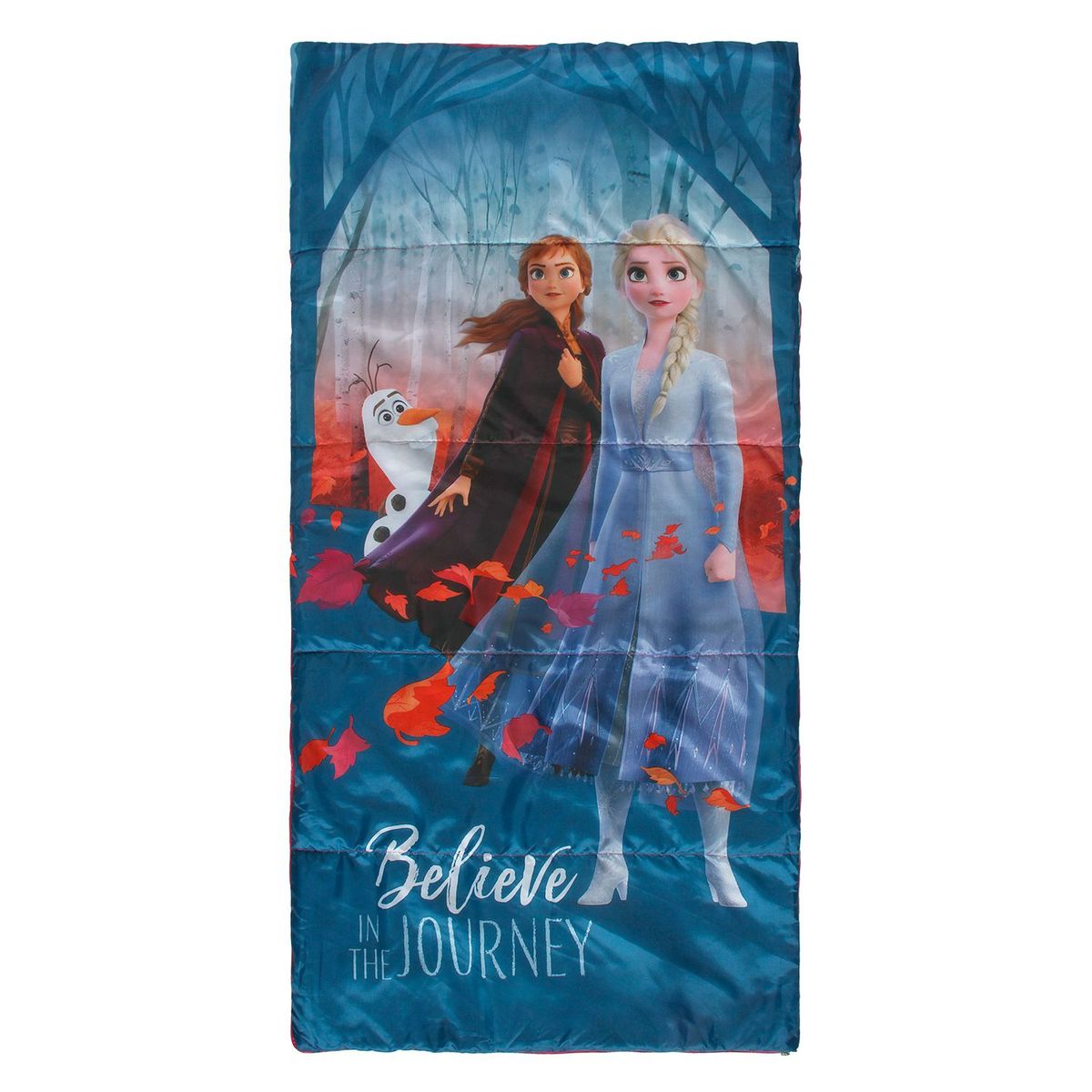 DISNEY - Sleeping Bag