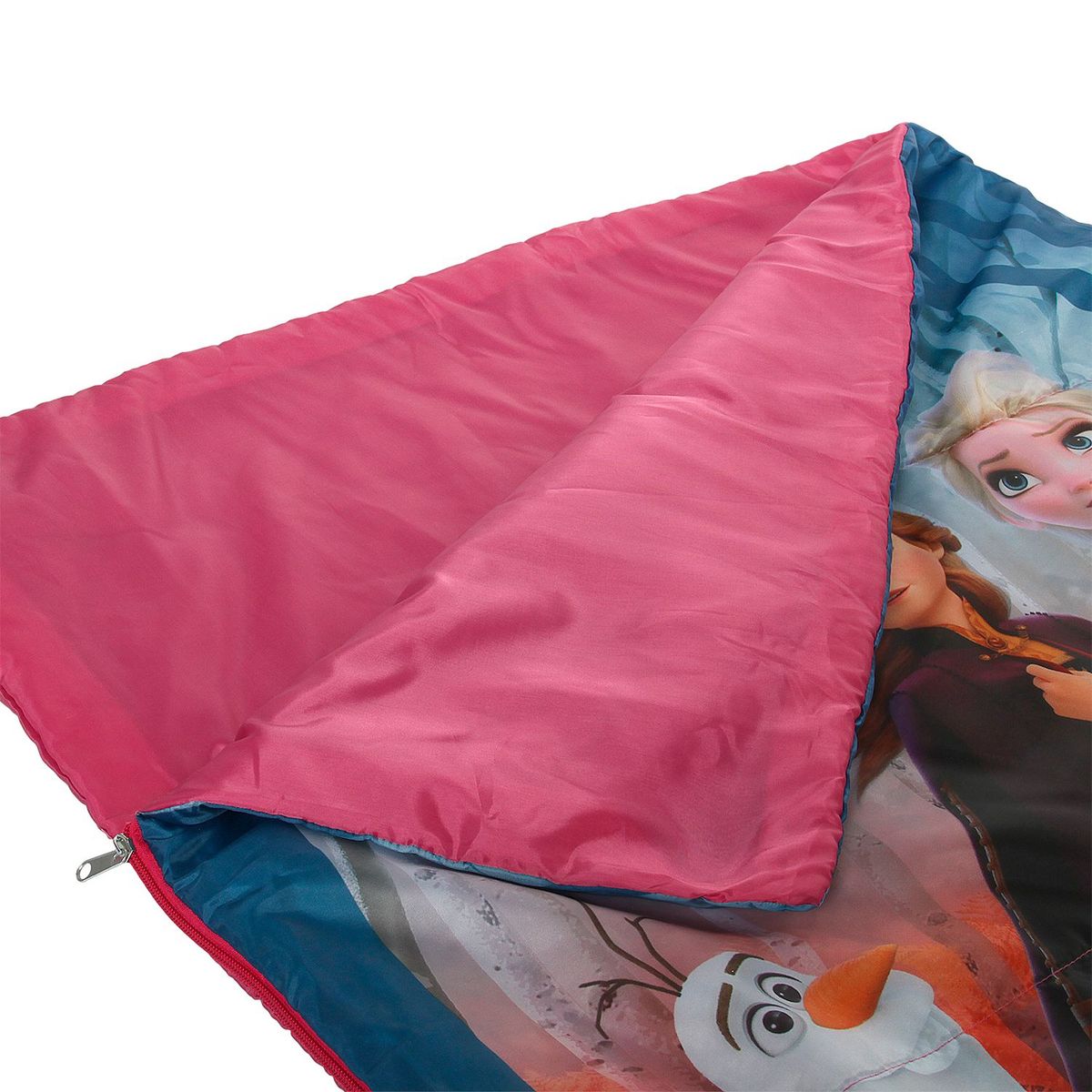 DISNEY - Sleeping Bag