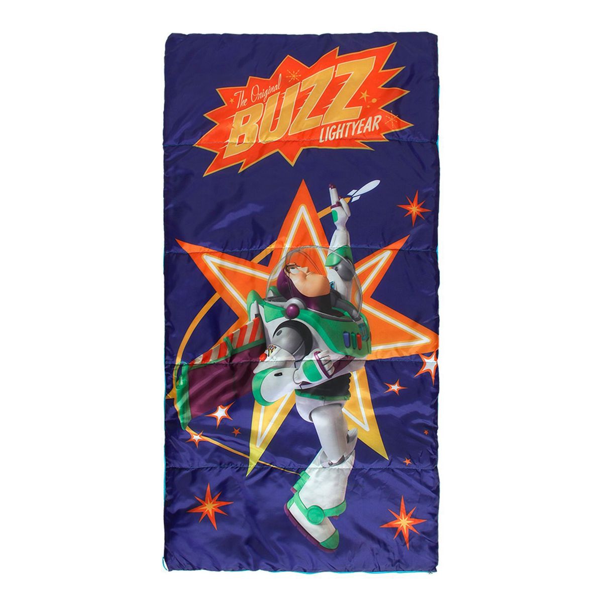 TOY STORY - Sleeping Bag