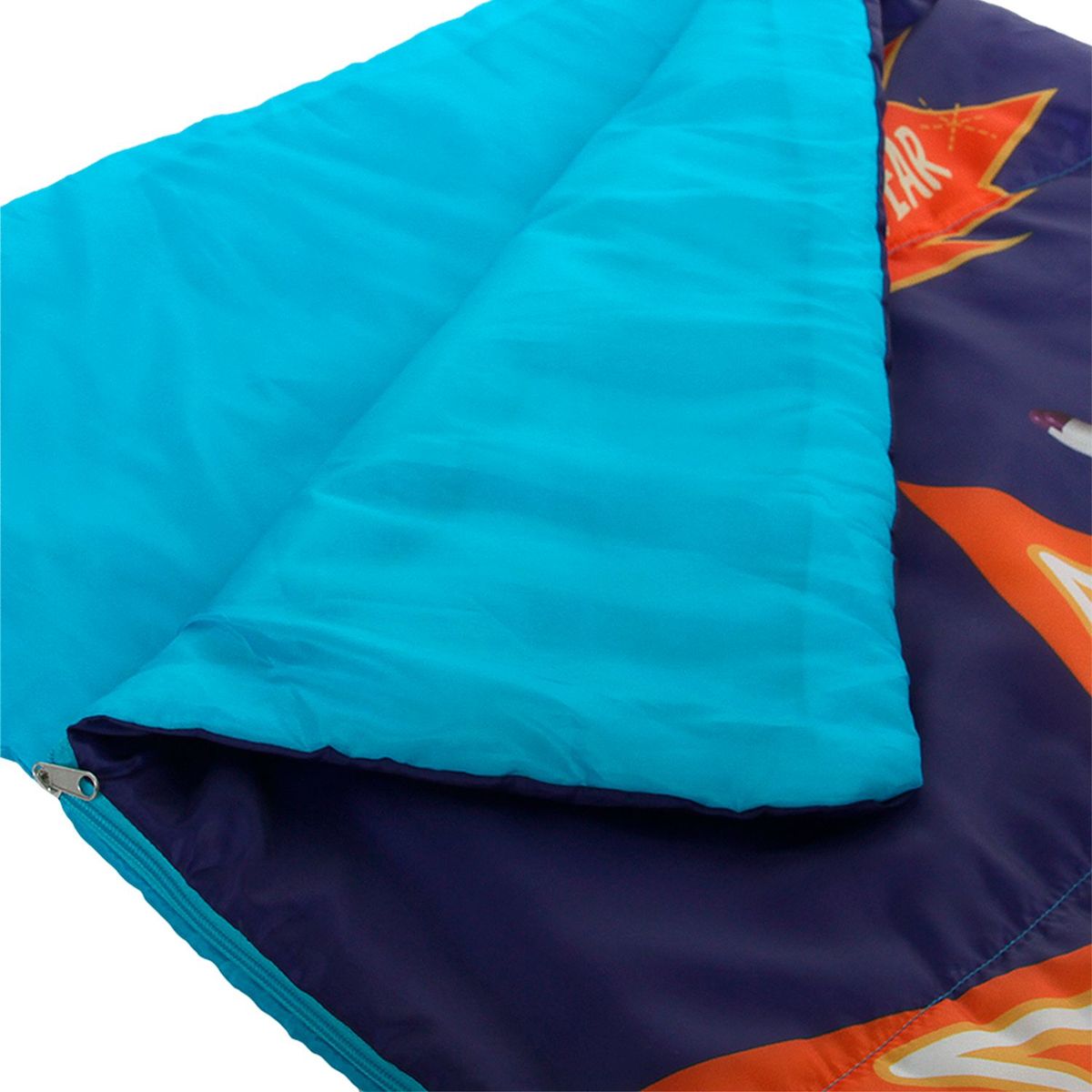 TOY STORY - Sleeping Bag