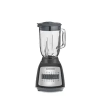 Licuadora Black+Decker DuraPro $99.900