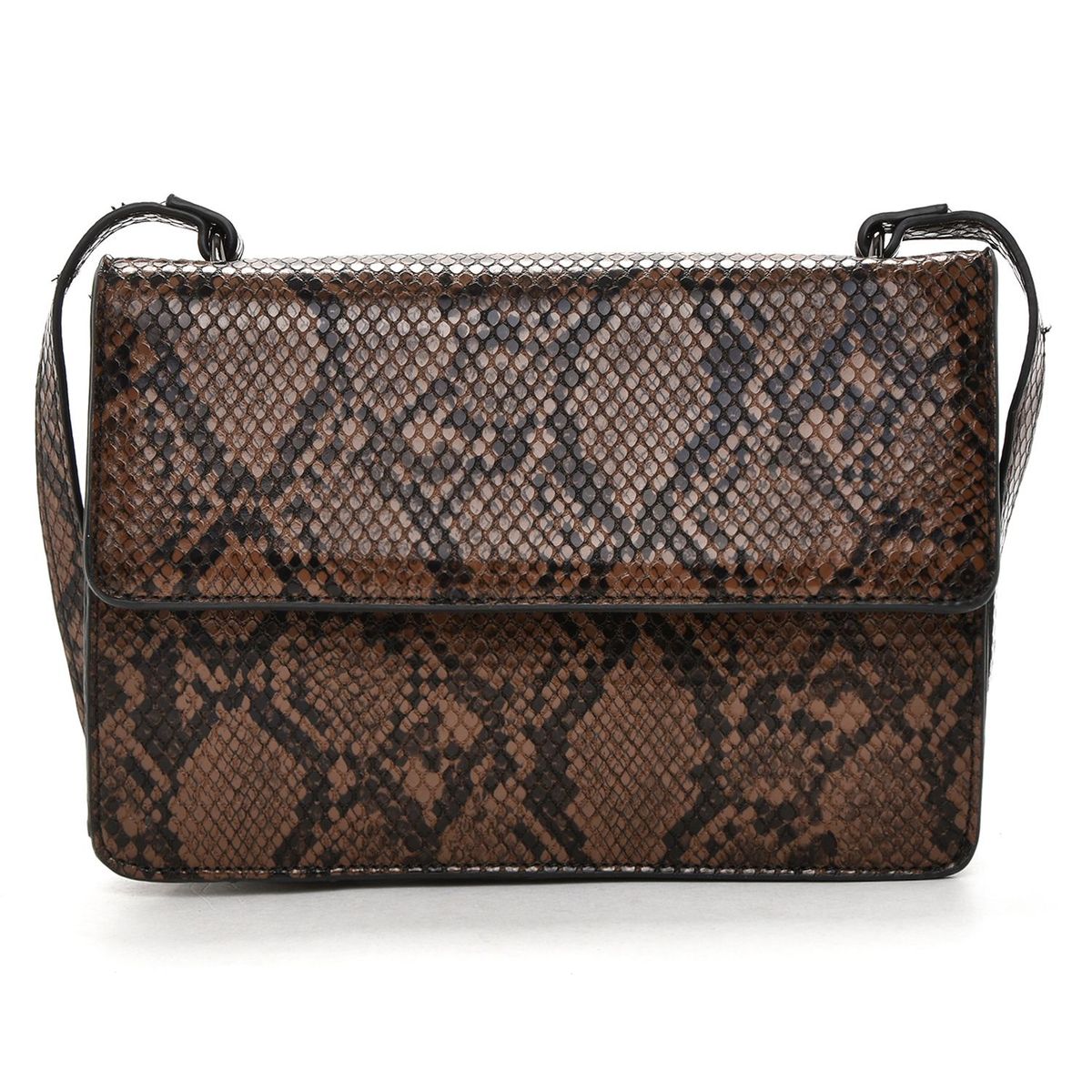 VERO MODA - Bolso Vero Moda cruzado Mastin 