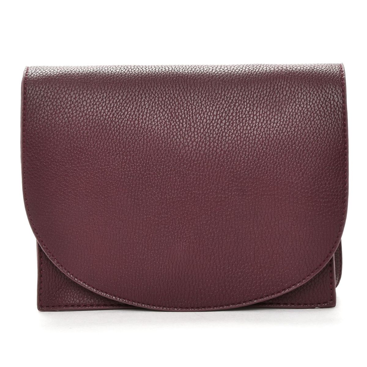 VERO MODA - Bolso Vero Moda cruzado Masta 