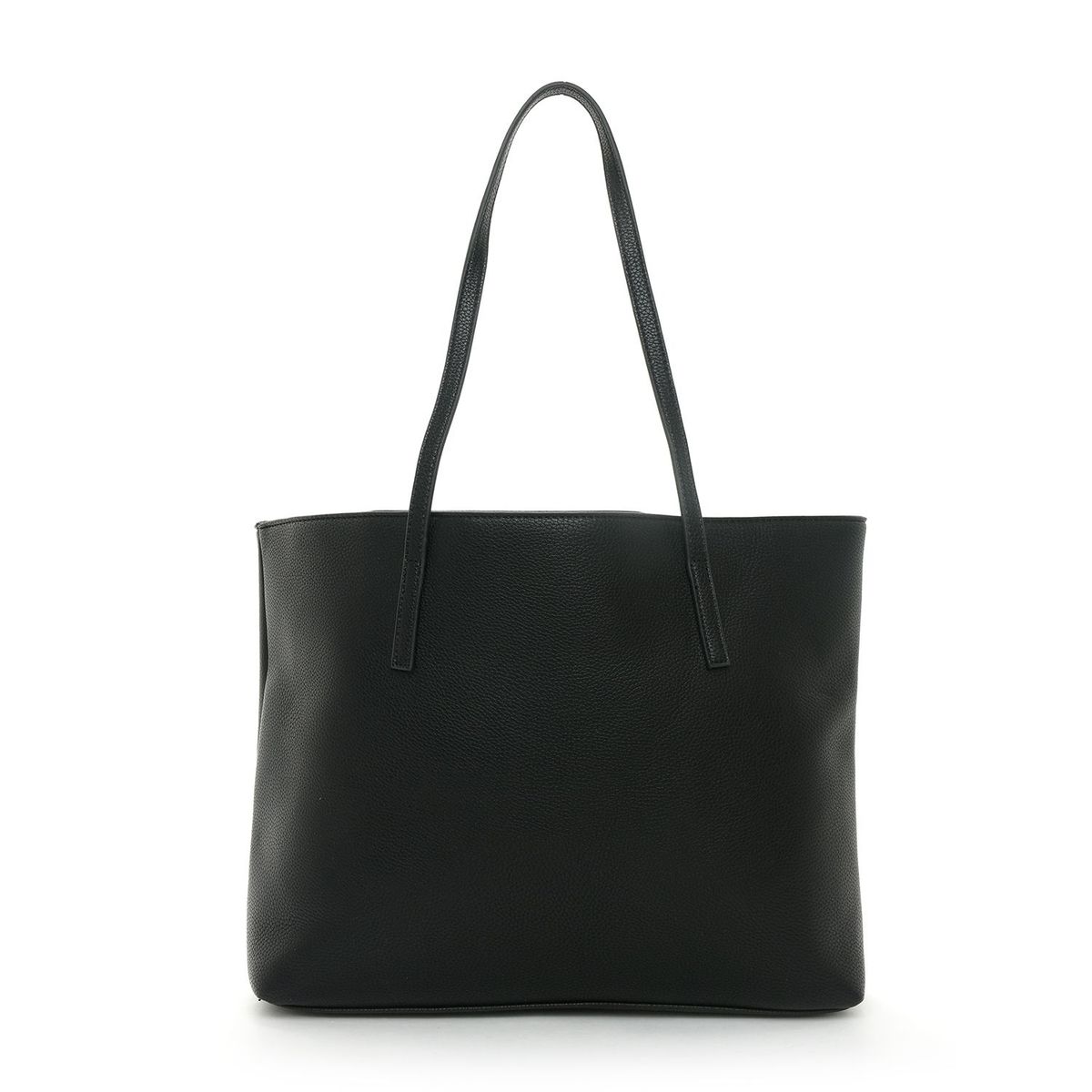 VERO MODA - Bolso Vero Moda de hombro Masta 