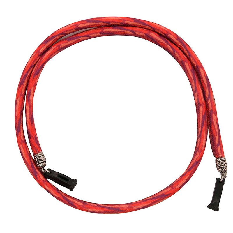 SAJU - Cordón para Gafas Sajú Raíz Arce SL04