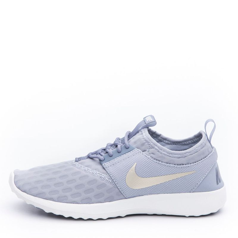 NIKE - Tenis Nike Mujer Running Juvenate