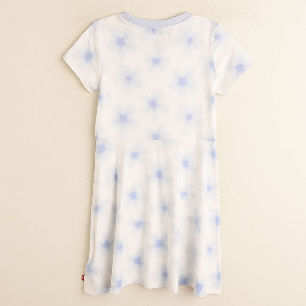 LEVIS - Vestido para Niña Levis