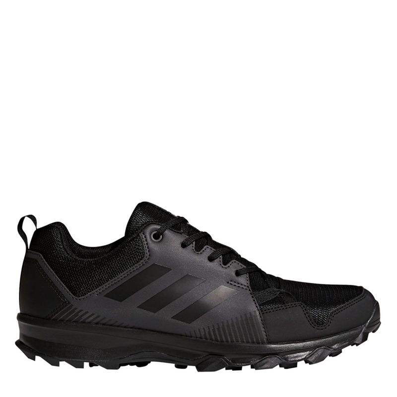 ADIDAS - Tenis Adidas Hombre Outdoor Terrex Tracerocker