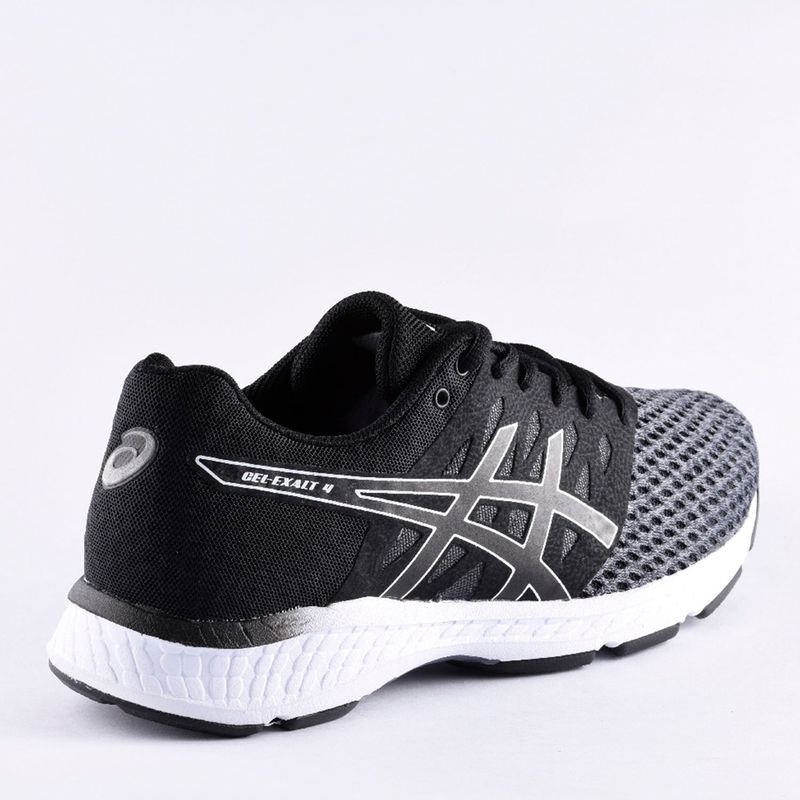 ASICS - Tenis Running Mujer Gel Exalt 4