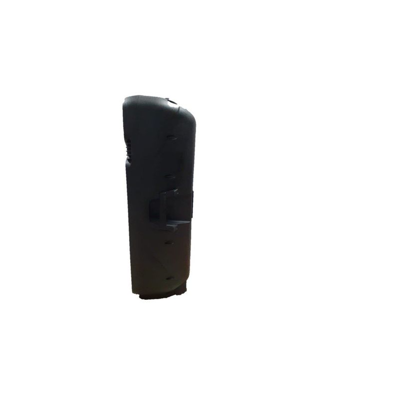 STANFORD - Cabina activa stanford 2x15 pulgadas  2400 watts
