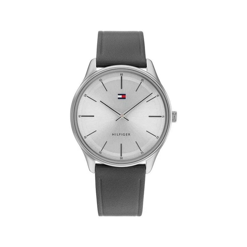TOMMY HILFIGER - Reloj Hombre Tommy Hilfiger Análogo