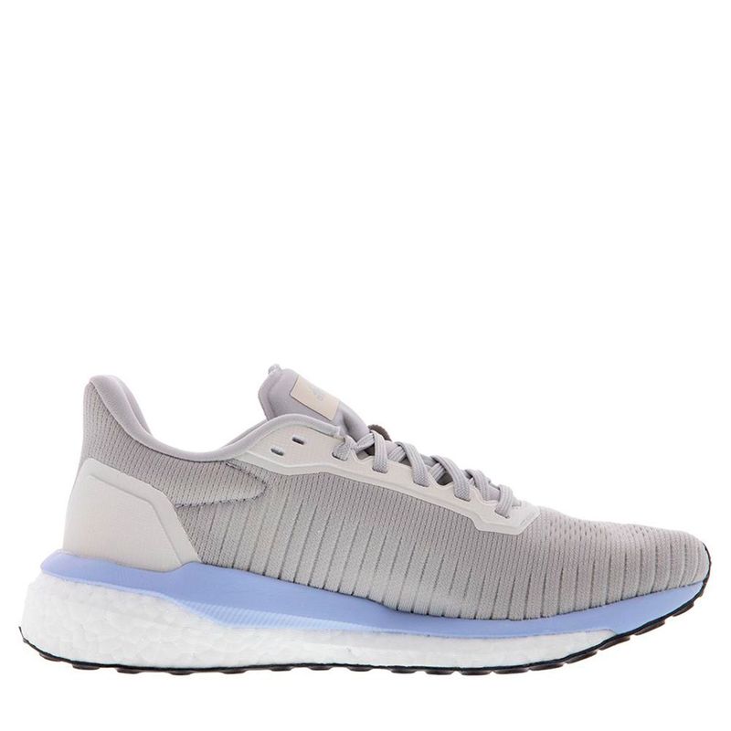 ADIDAS - Tenis Adidas Mujer Running Solar Drive 19