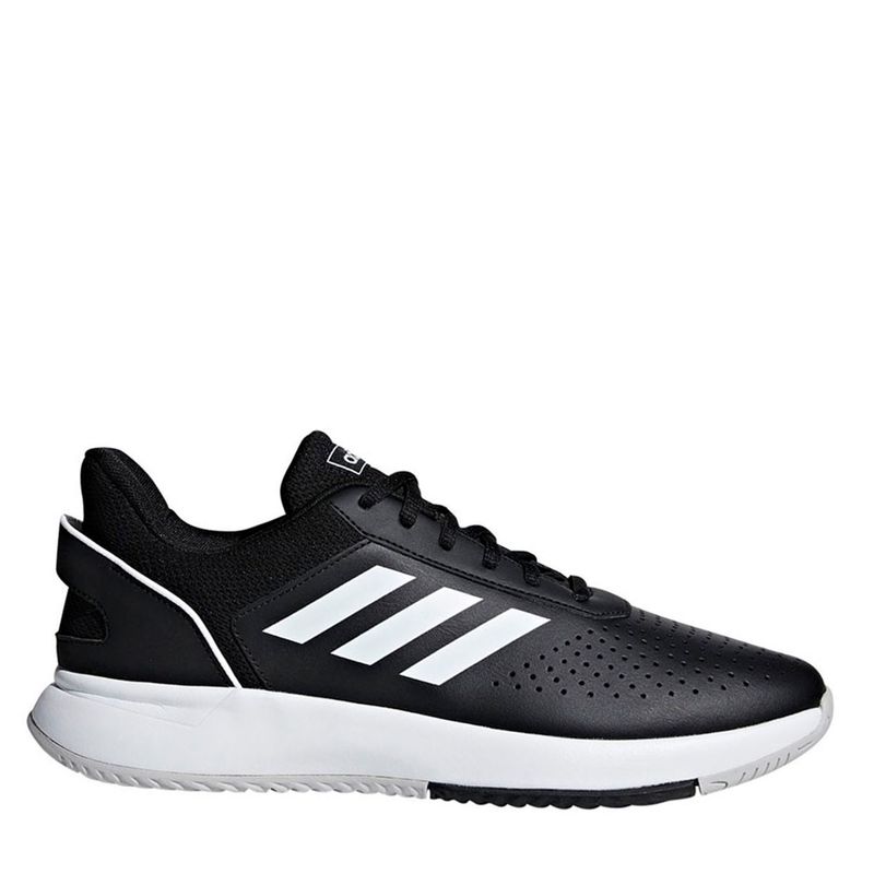 ADIDAS - Tenis Zap Performance Hom Hombre Courtsmash