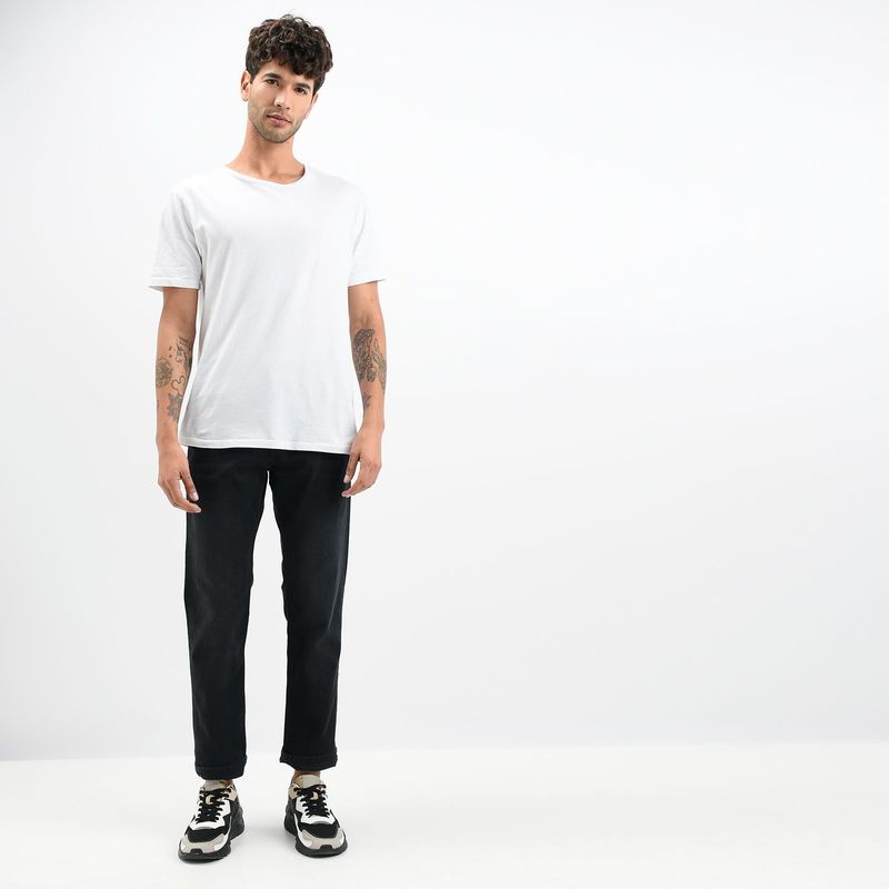 LEVIS - Jean Slim Hombre Levis