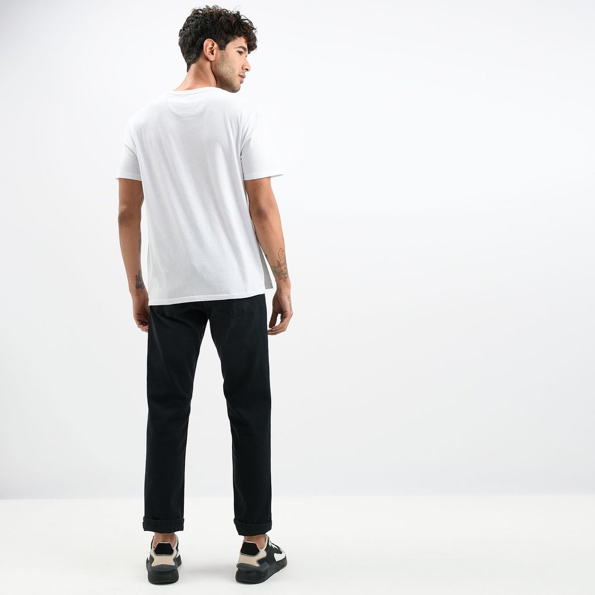 LEVIS - Jean Slim Hombre Levis