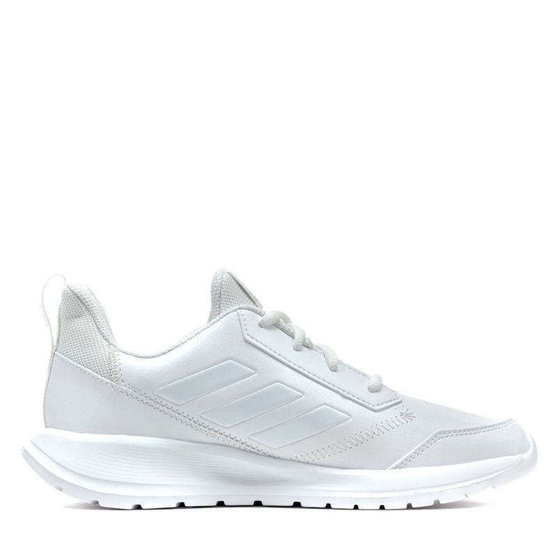 ADIDAS - Tenis Deportivos Unisex Alta Run