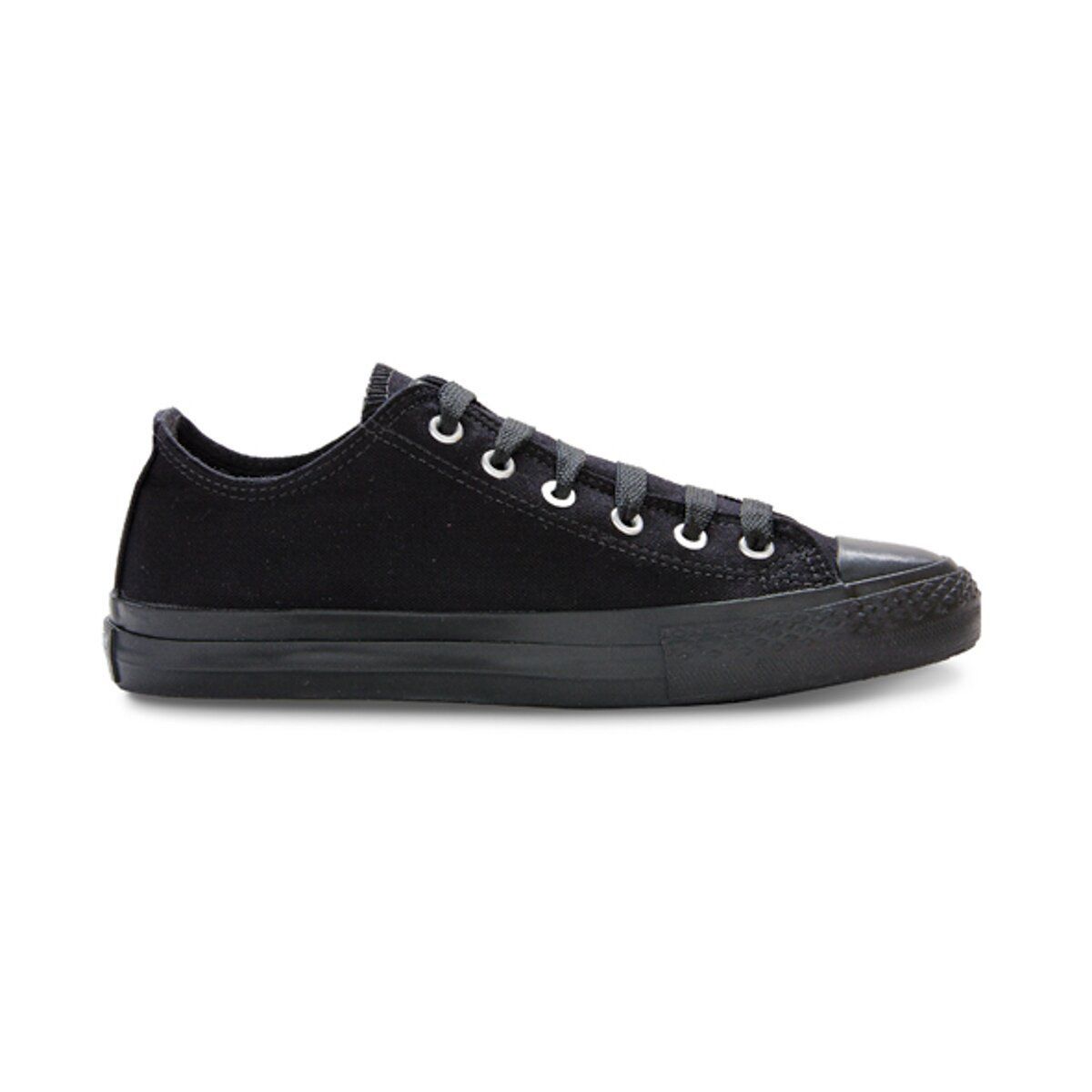 CROYDON - Tenis croydon para hombre urbanos discovery