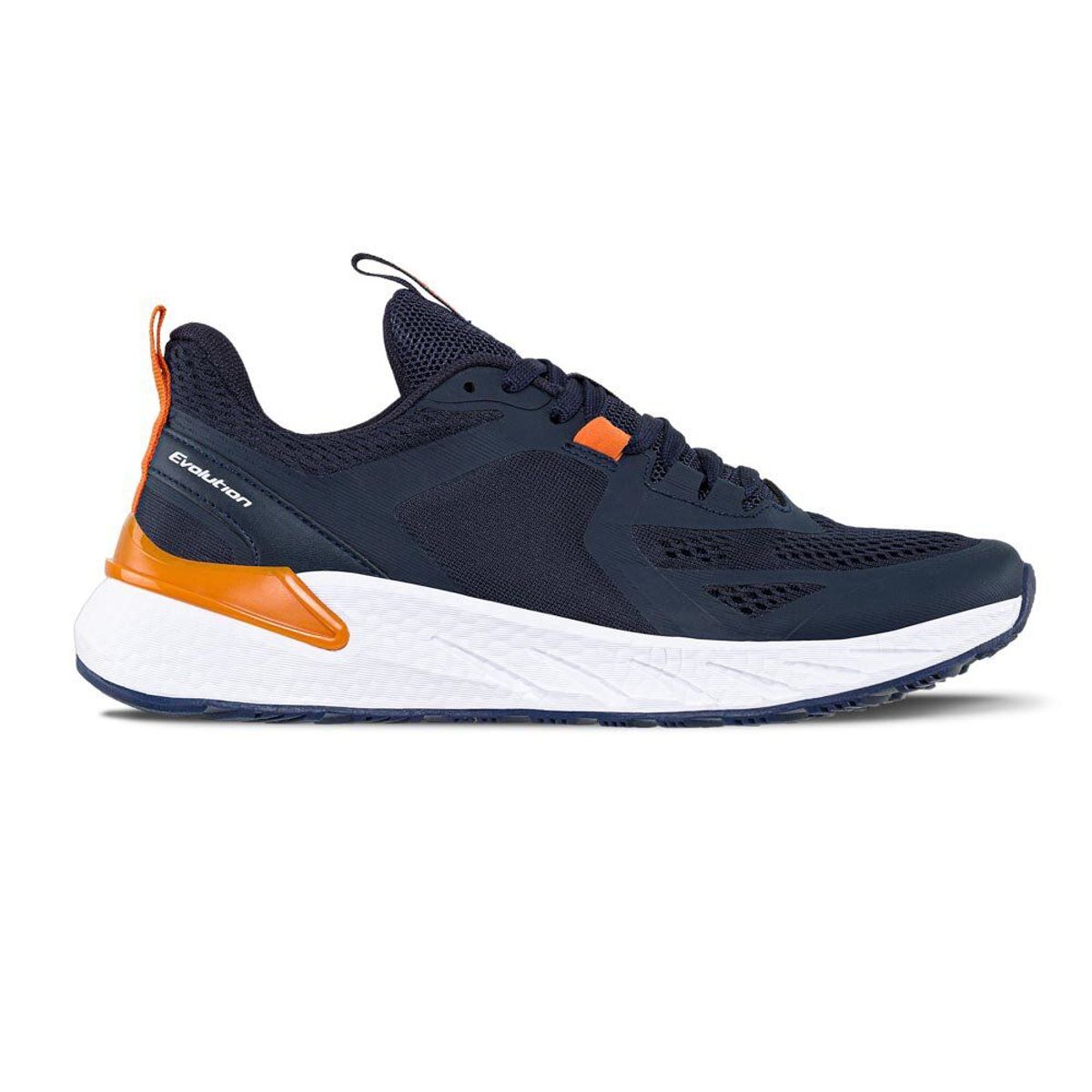 CROYDON - Tenis croydon para hombre running bunder