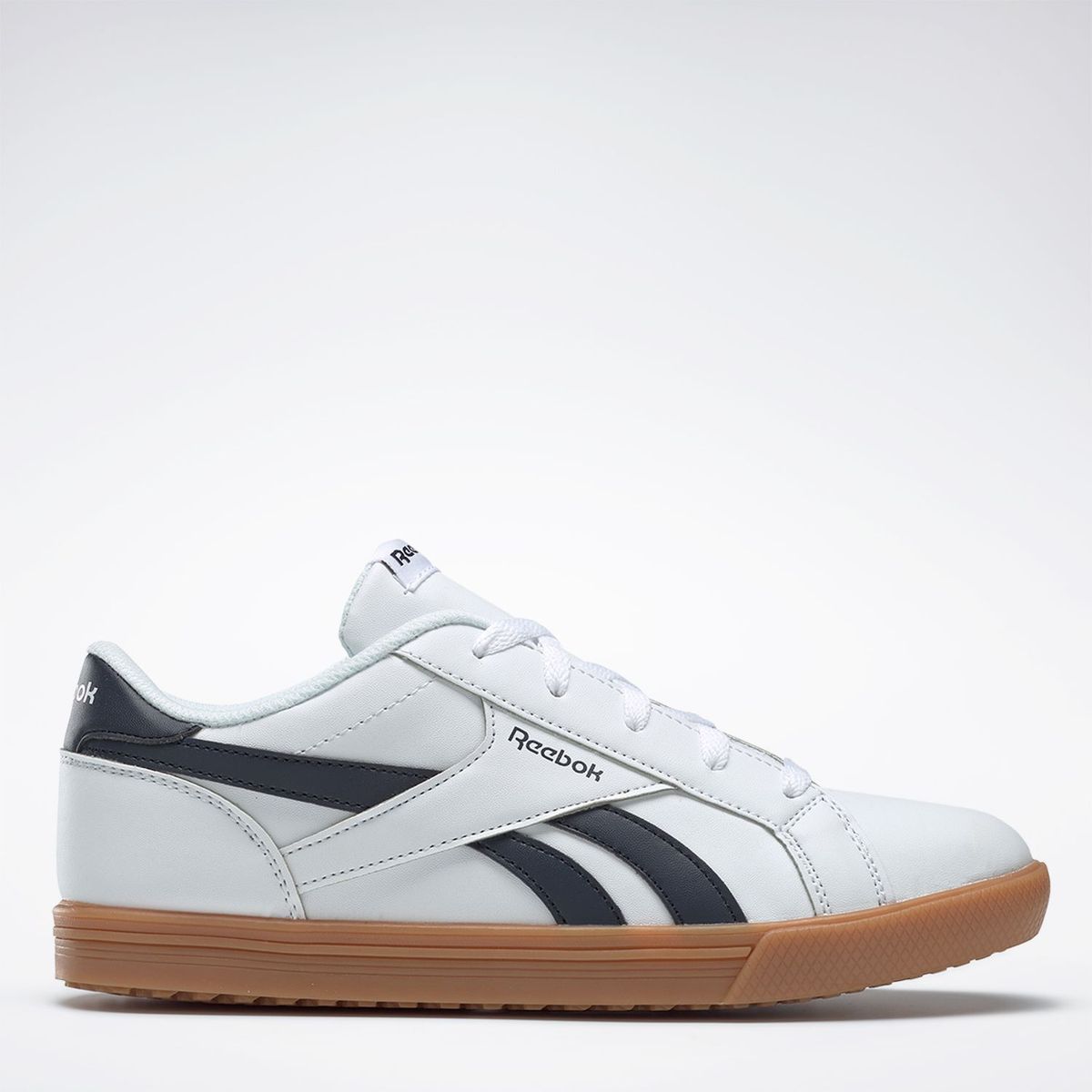 REEBOK - Tenis Moda Niño Royal Complete 2L