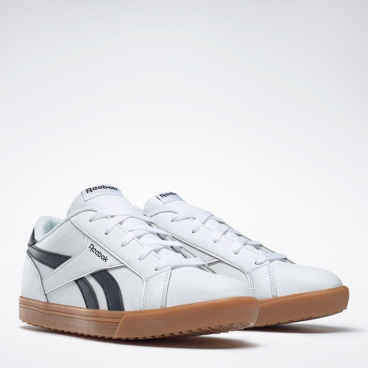 REEBOK - Tenis Moda Niño Royal Complete 2L