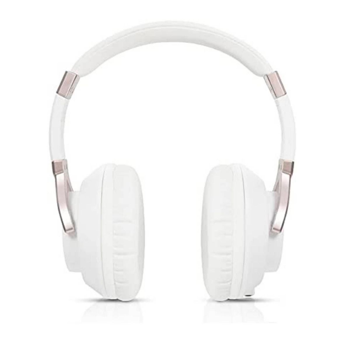 MOTOROLA - Audífono de diadema Motorola Moto-Xt200-Bk