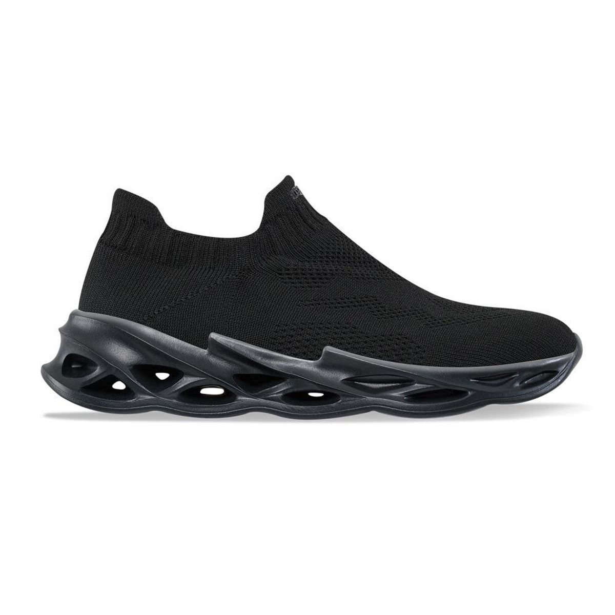 CROYDON - Tenis croydon para hombre running direr