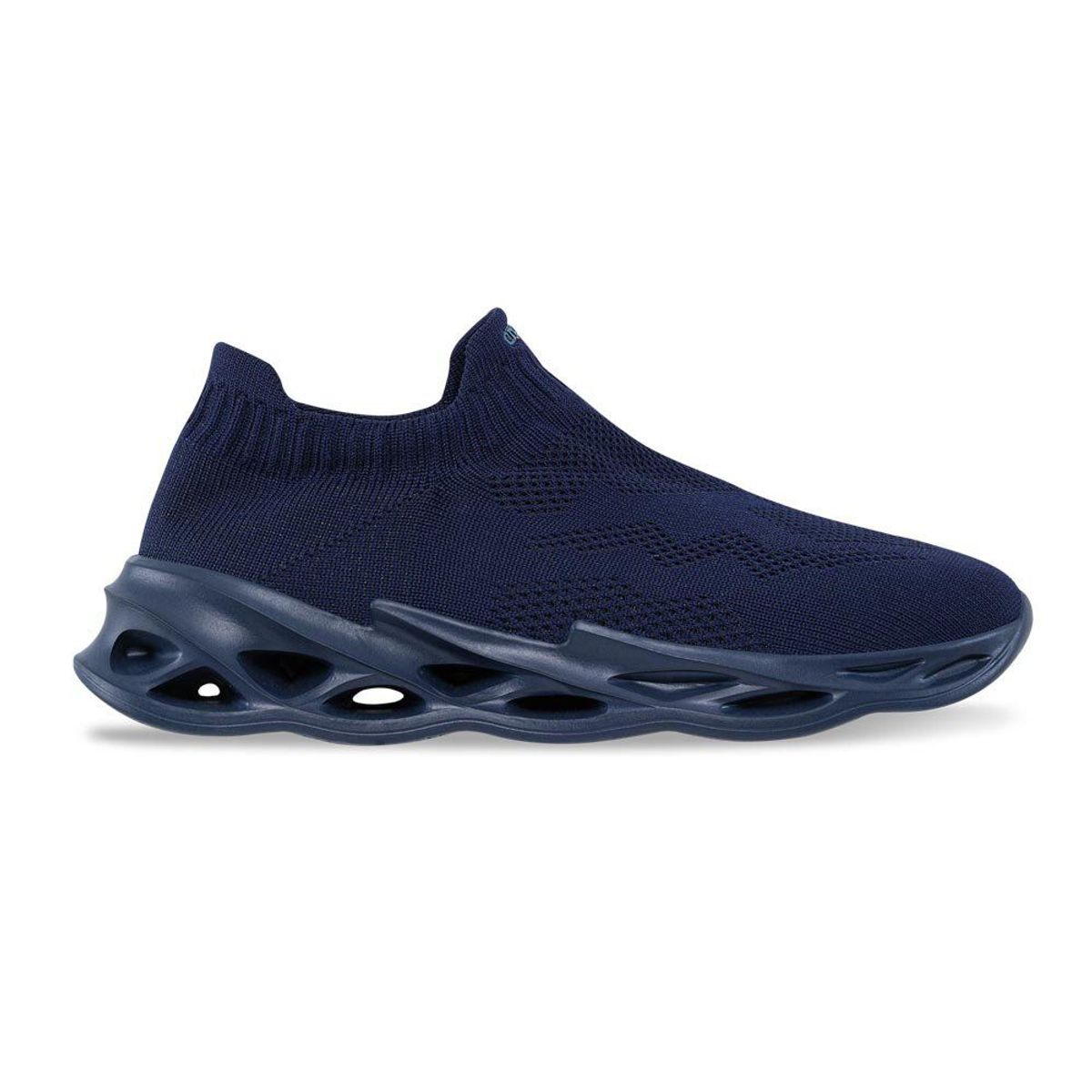 CROYDON - Tenis croydon para hombre running direr