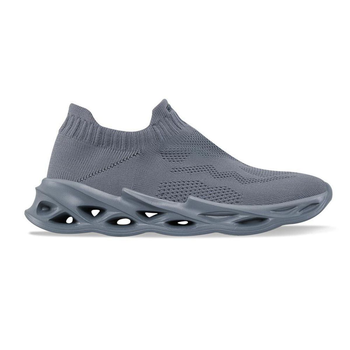 CROYDON - Tenis croydon para hombre running direr
