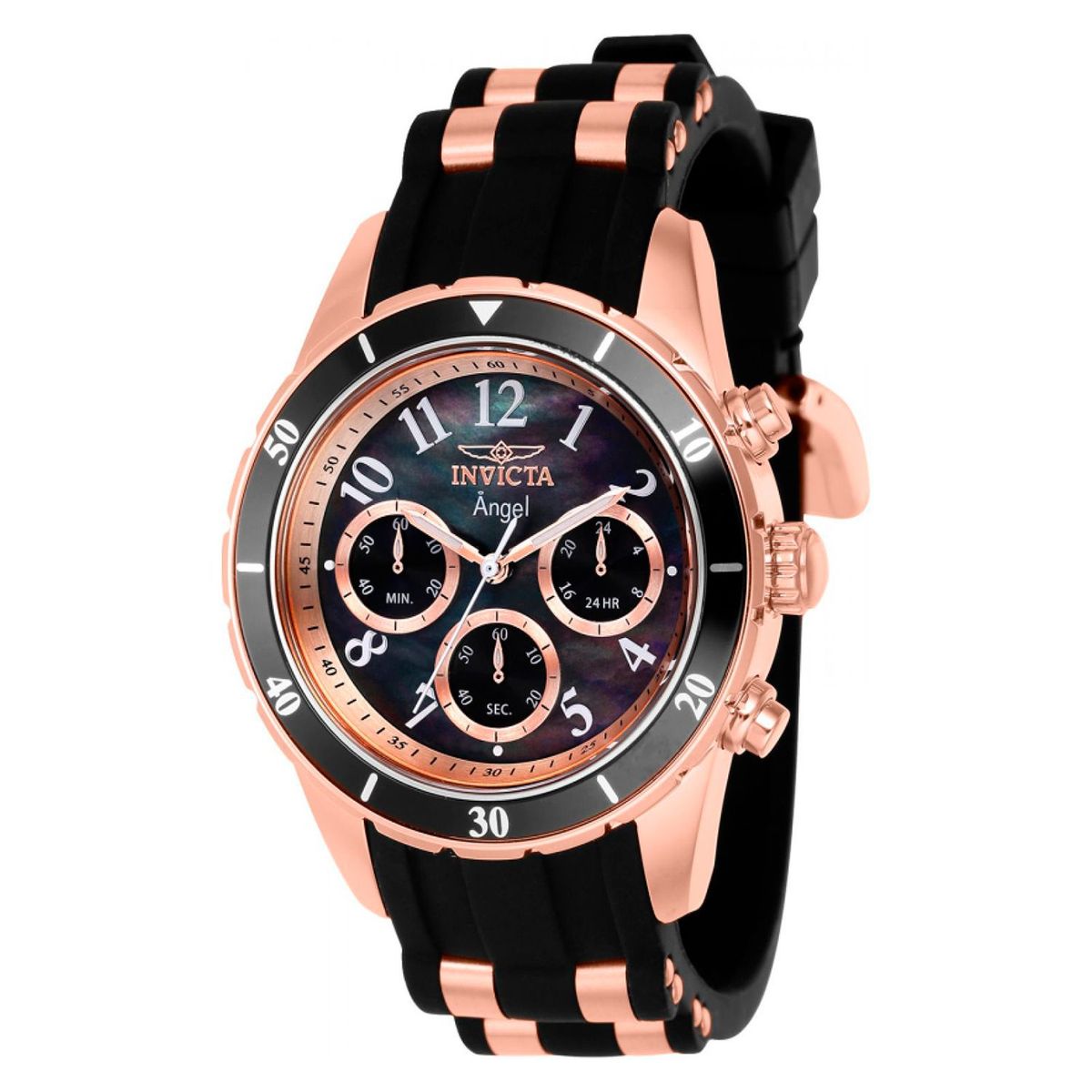 INVICTA - Reloj Mujer Invicta Angel