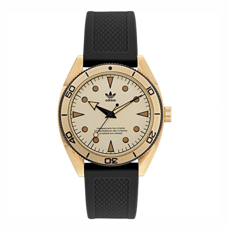 ADIDAS - Reloj Unisex Adidas Fashion 