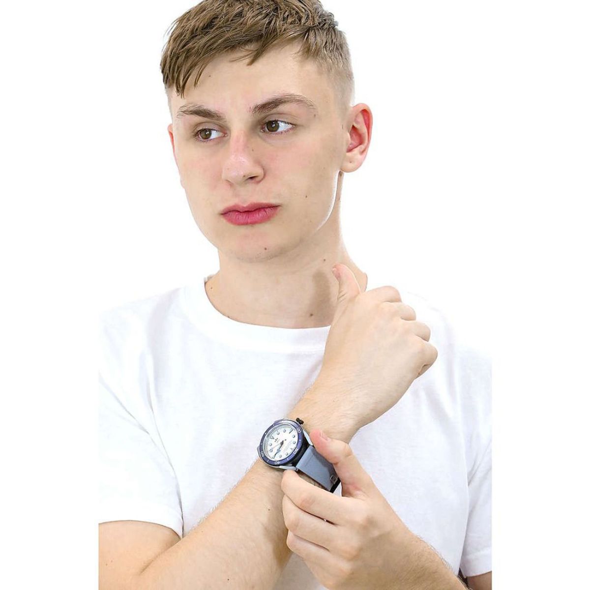 ADIDAS - Reloj Unisex Adidas Fashion 