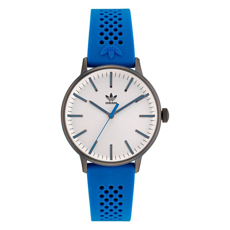 ADIDAS - Reloj Unisex Adidas Style