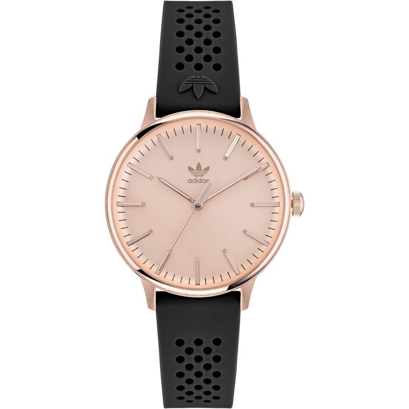 ADIDAS - Reloj Unisex Adidas Style